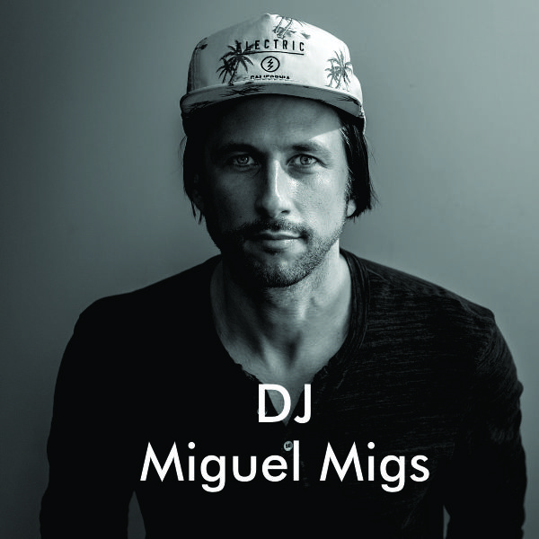 MIGUEL MIGS
